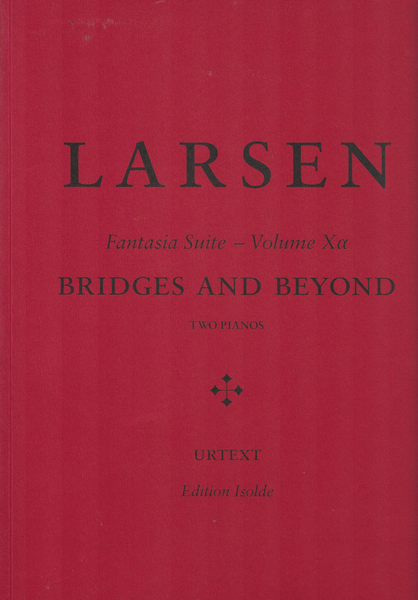 Bridges and Beyond Vol.Xa