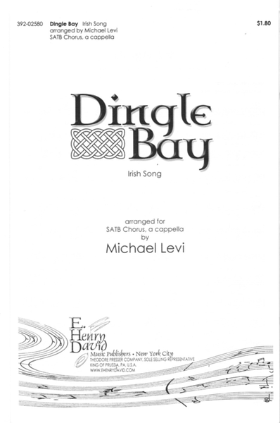 Dingle Bay