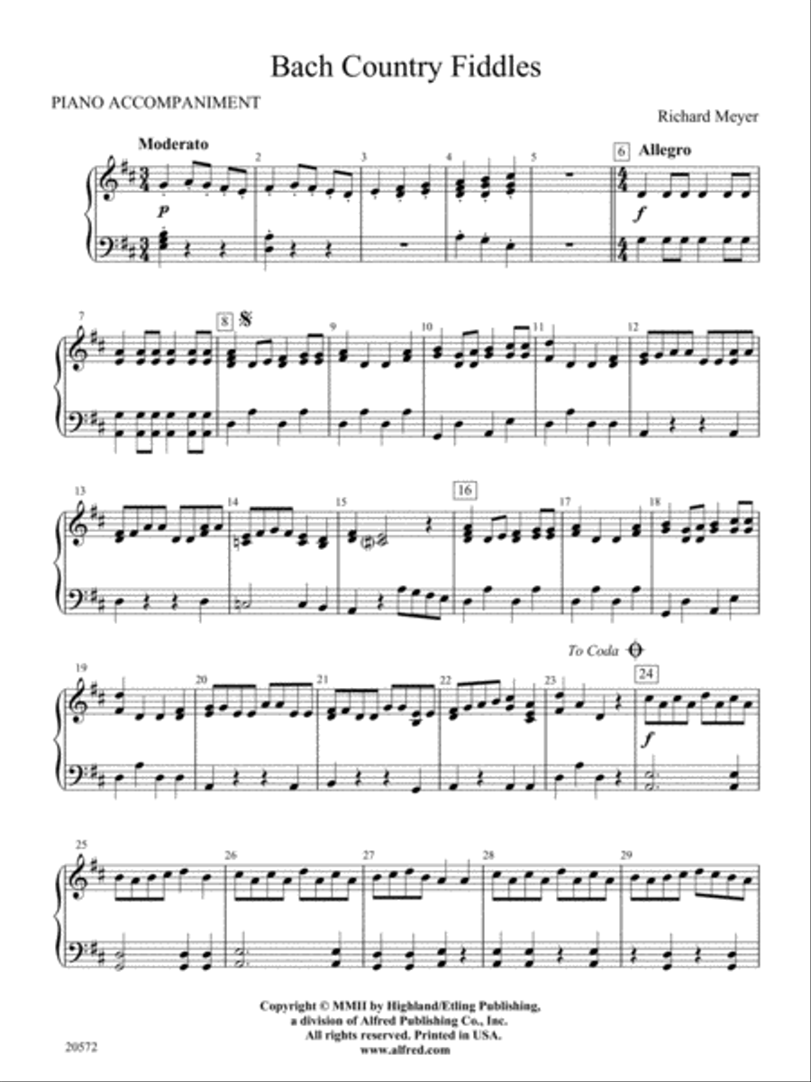 Bach transcriptions for piano top