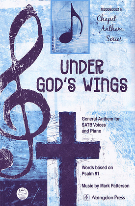 Under God's Wings