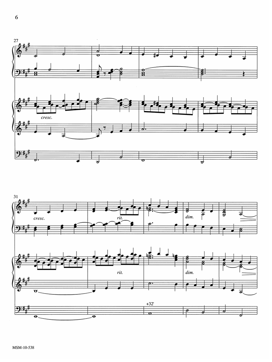 The Emerald Isle (Downloadable)