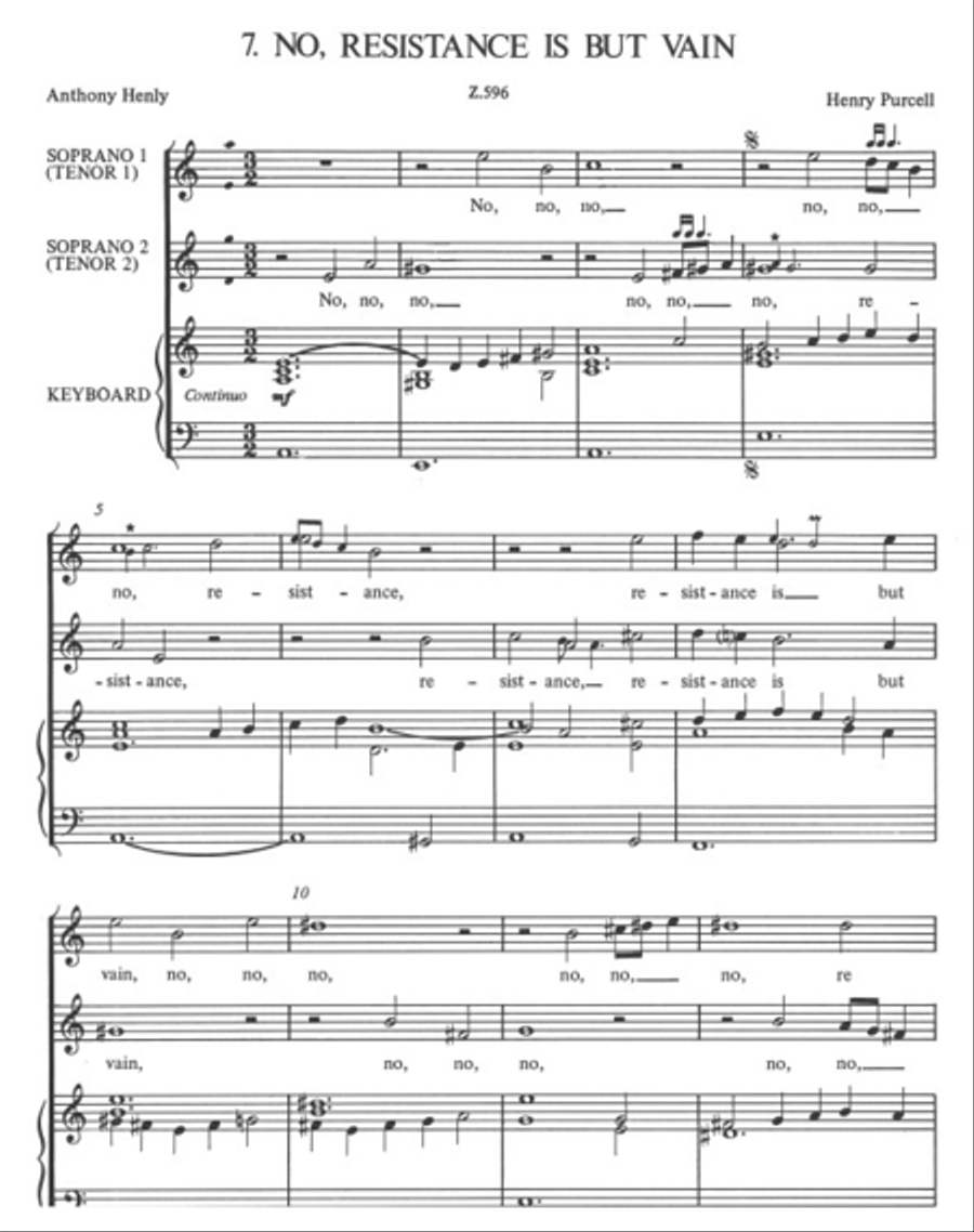 Vocal Duets. Book 2 Vocal Duets. Book 2 Piano Accompaniment scores gallery preview page 2