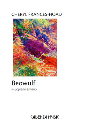 Beowulf