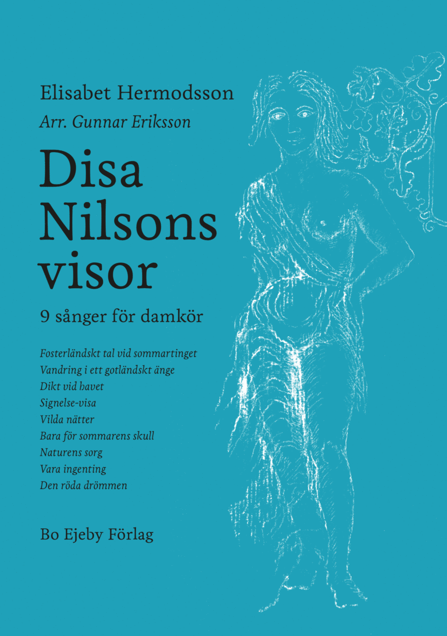 Disa Nilssons visor Disa Nilssons visor SSAA scores gallery preview page 1