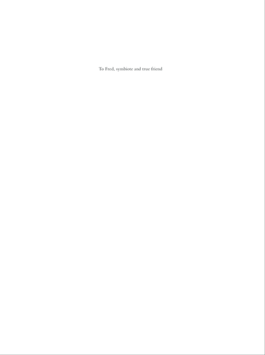 Playing Outside the Lines, Volume I Flute Solo scores gallery preview page 3