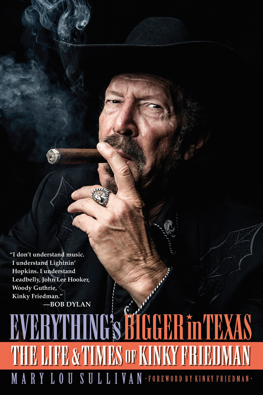 Everything's Bigger in Texas Collection / Songbook scores gallery preview page 1
