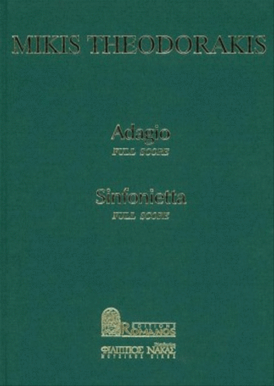 12 Piccoli Studi Per L'avviamento Alla Velocita Op 157 Piano Method scores gallery preview page 1