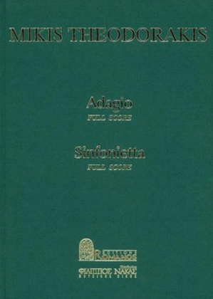 Book cover for 12 Piccoli Studi Per L'avviamento Alla Velocita Op 157