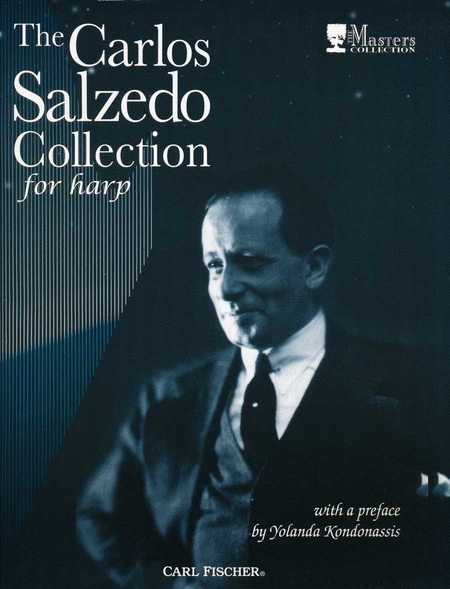 The Carlos Salzado Collection