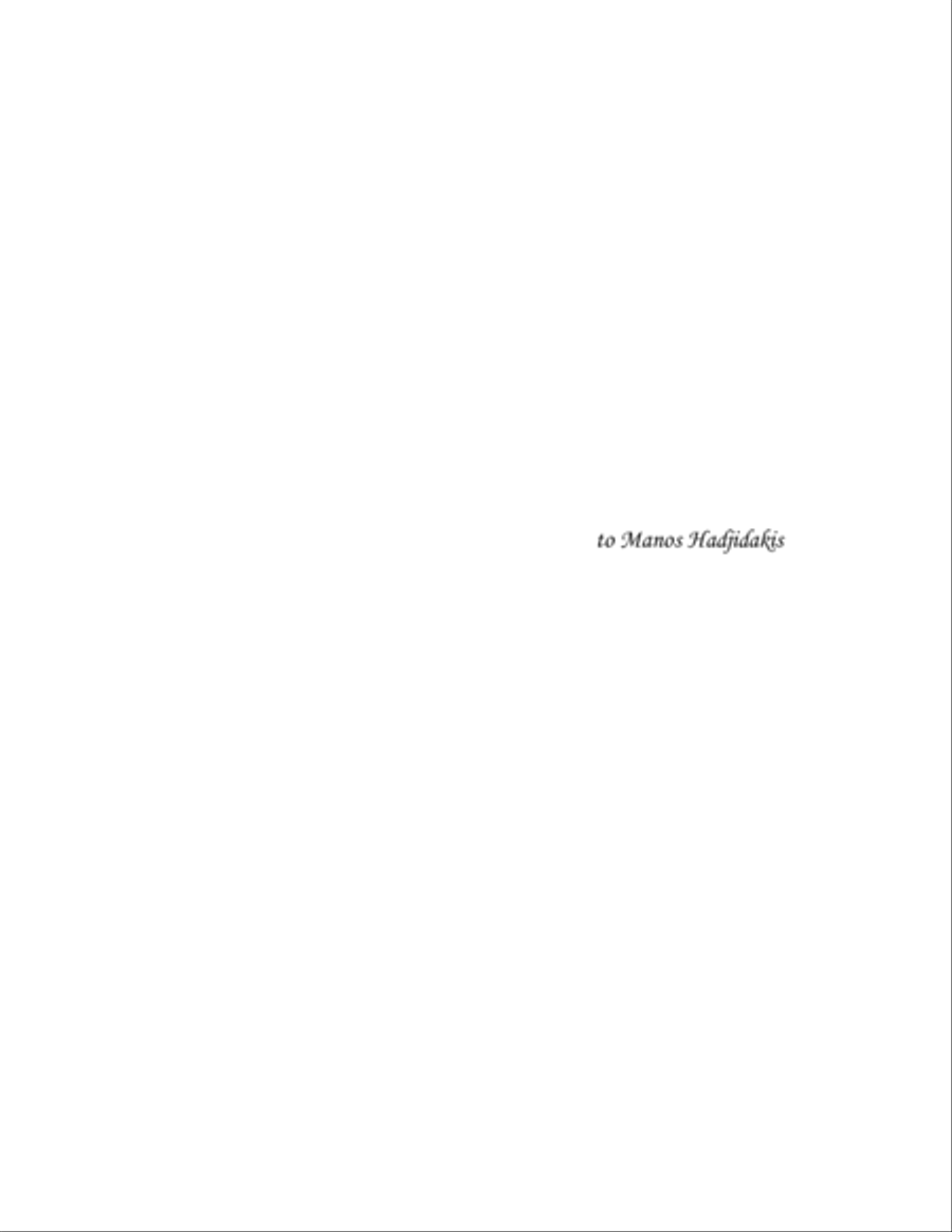 Fantasia Concertante for Cello and Orchestra image number null