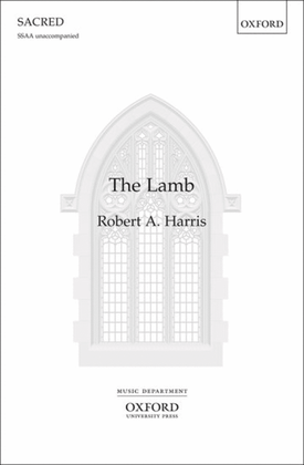 The Lamb