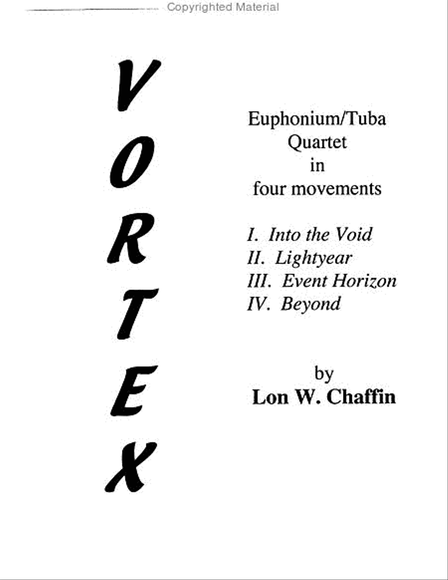 Vortex EETT scores gallery preview page 2
