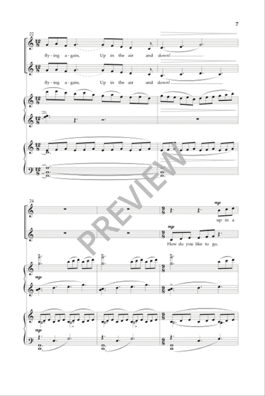 The Swing SA scores gallery preview page 8