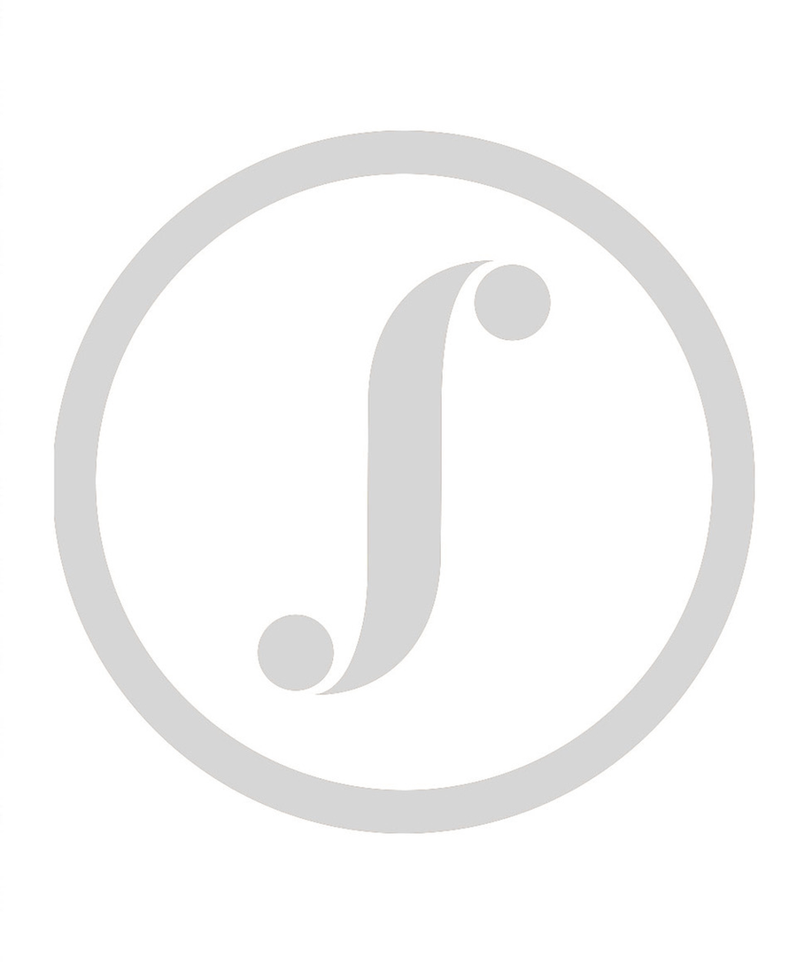 Ubi Caritas - Chamber Ensemble
