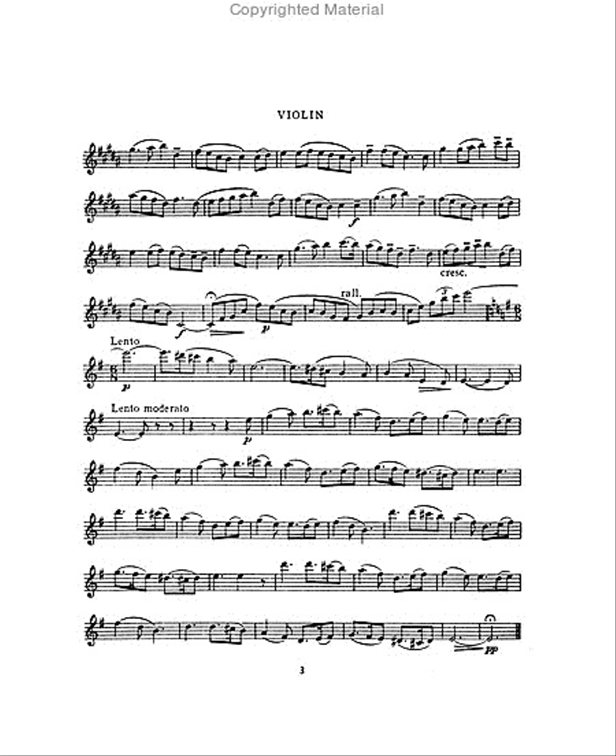 Fantasia on greensleeves viola outlet