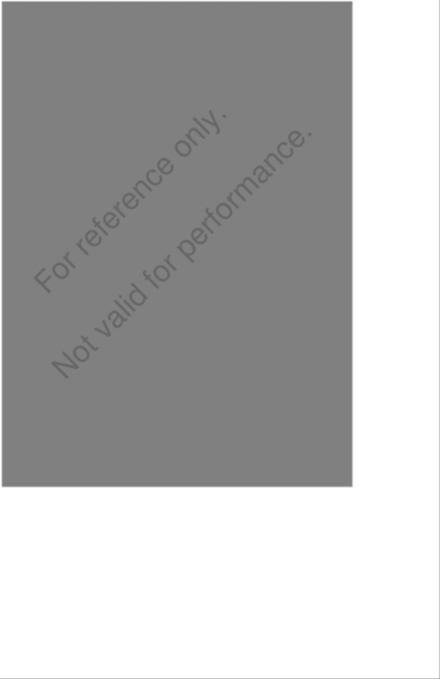 Band Awards System Completion Seals Awards & Certificates scores gallery preview page 4