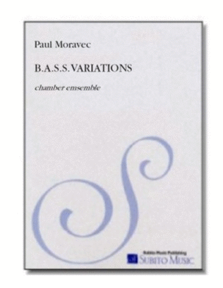 B.A.S.S. Variations