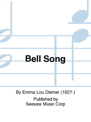 Bell Song