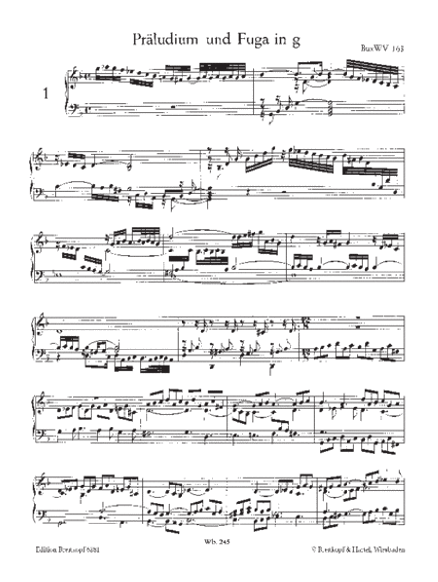 Selected Works Selected Works Piano Solo scores gallery preview page 2
