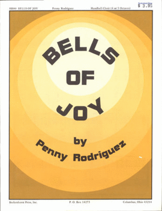 Bells of Joy (Archive)