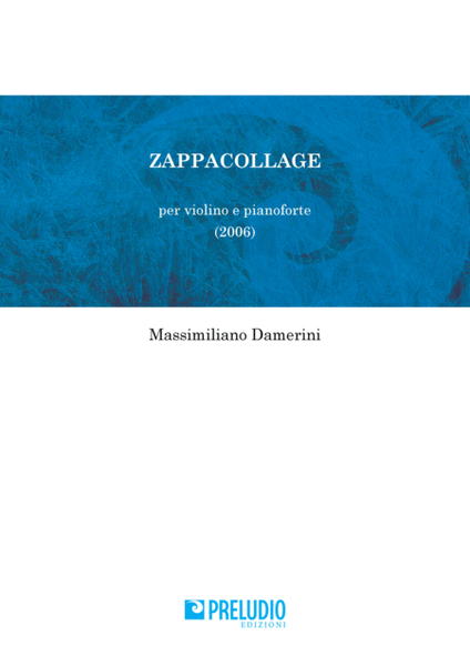 Zappacollage