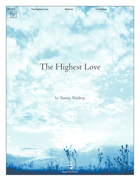 Highest Love