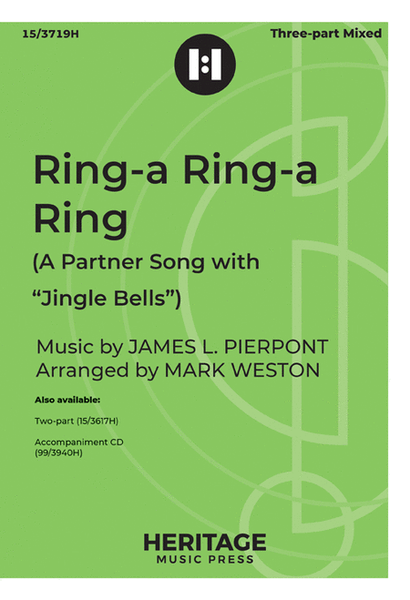 Ring-a Ring-a Ring image number null