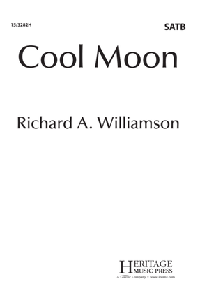 Cool Moon