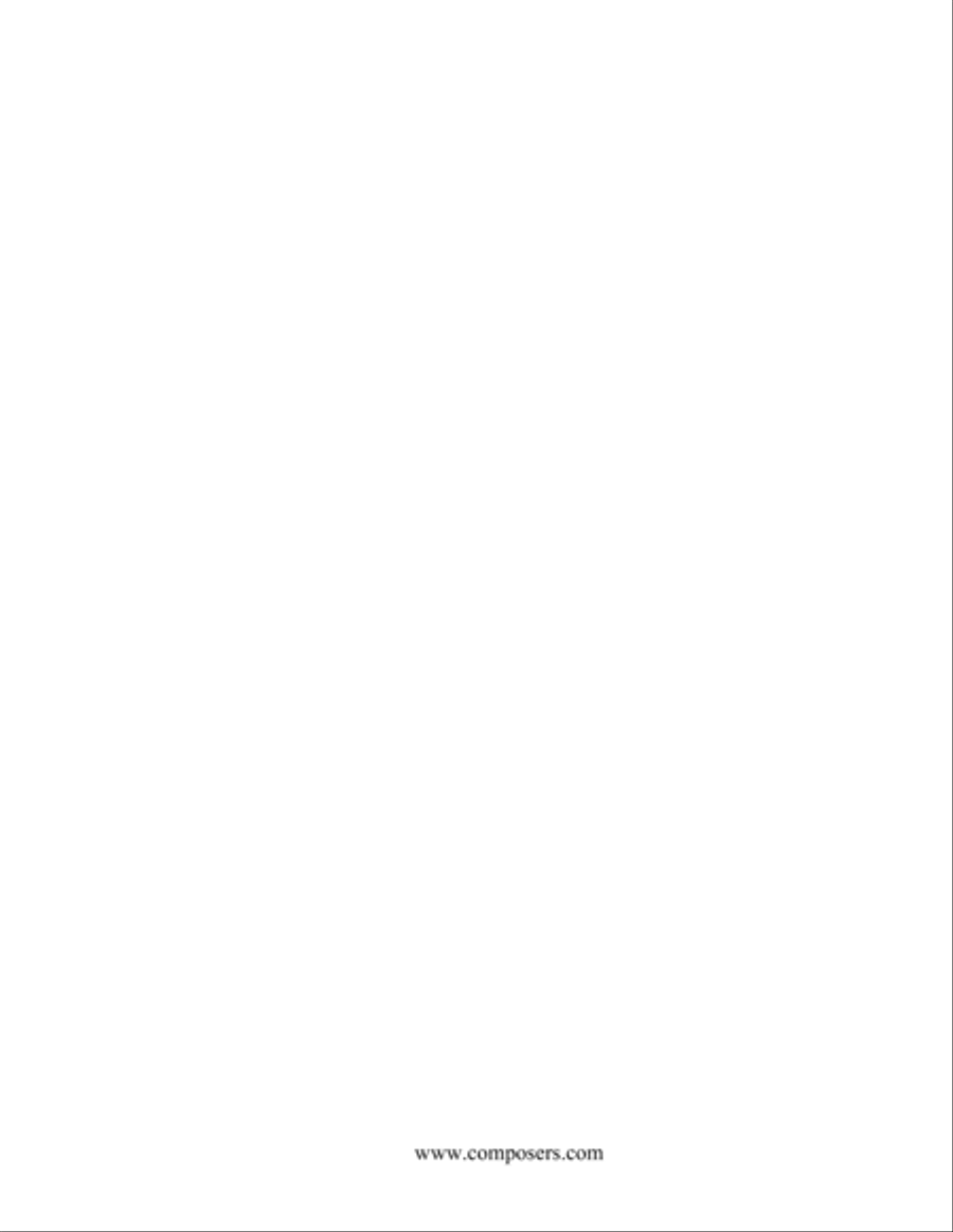 [Shultis] Devisadero Piano Solo scores gallery preview page 2
