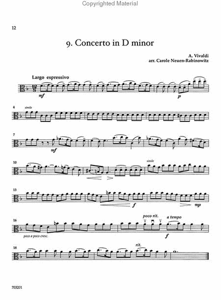 Collected Quartets Volume  1 for String Quartet image number null