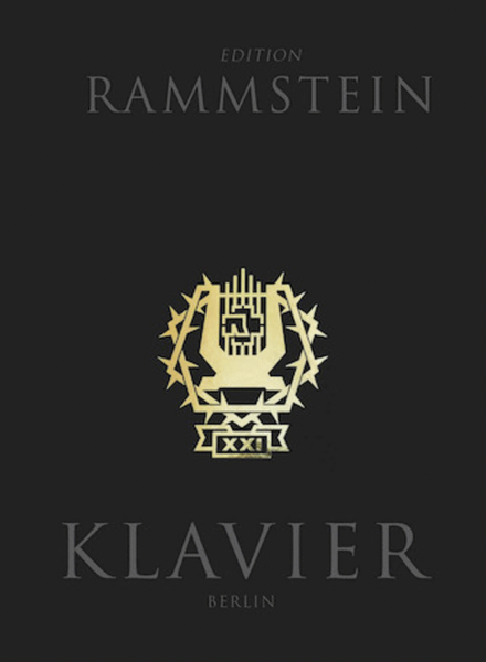Rammstein – Klavier