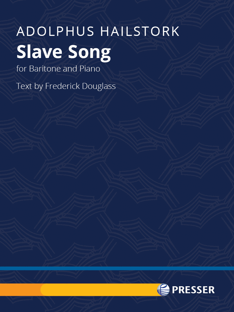 Slave Song