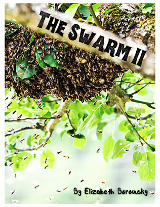 The Swarm II