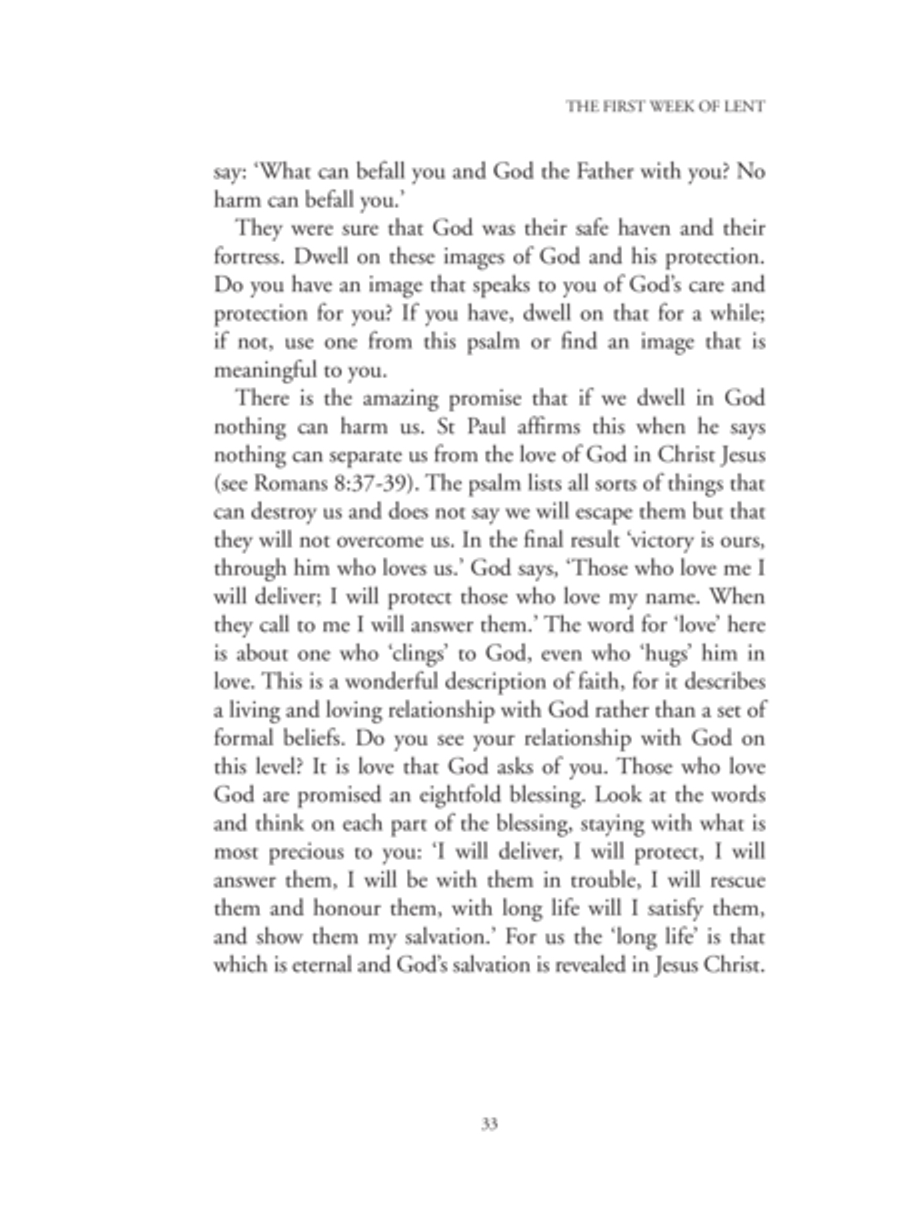 Hearts on Fire Collection / Songbook scores gallery preview page 31