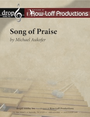 Song of Praise