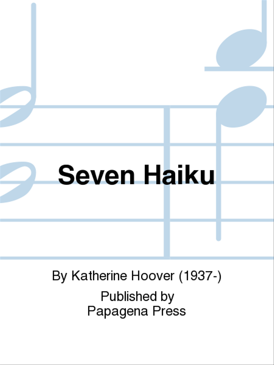 The Heart Speaks Chamber Music scores gallery preview page 1
