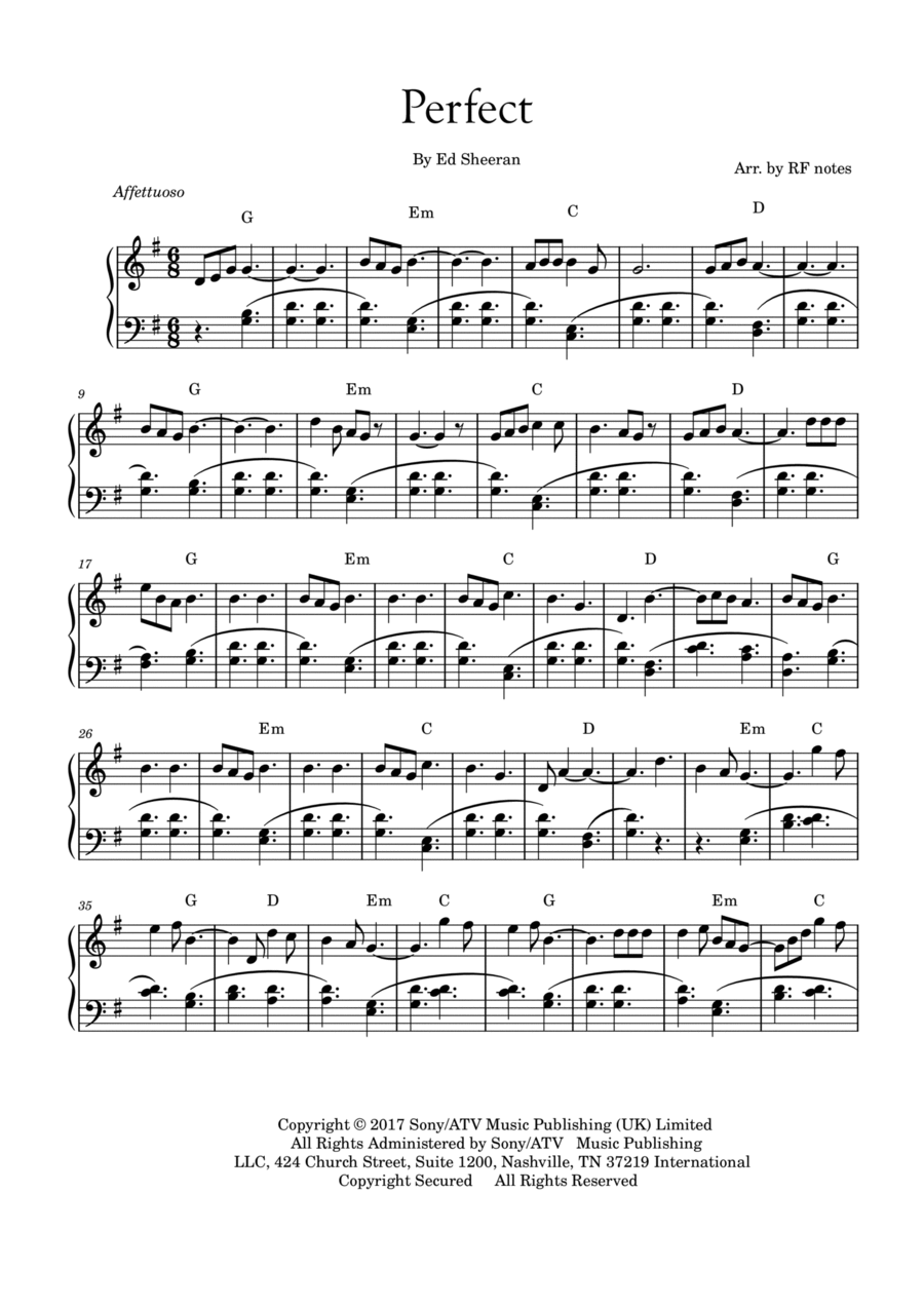 Perfect outlet piano cover