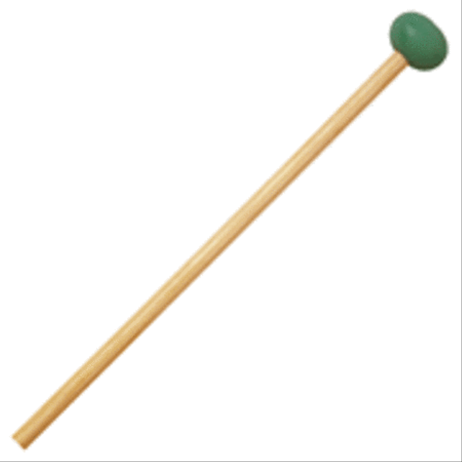 Mike Balter Unwound Series Mallets