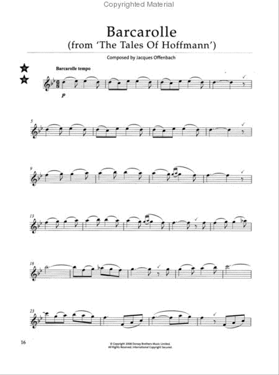 Dip In - 100 Classical Pieces