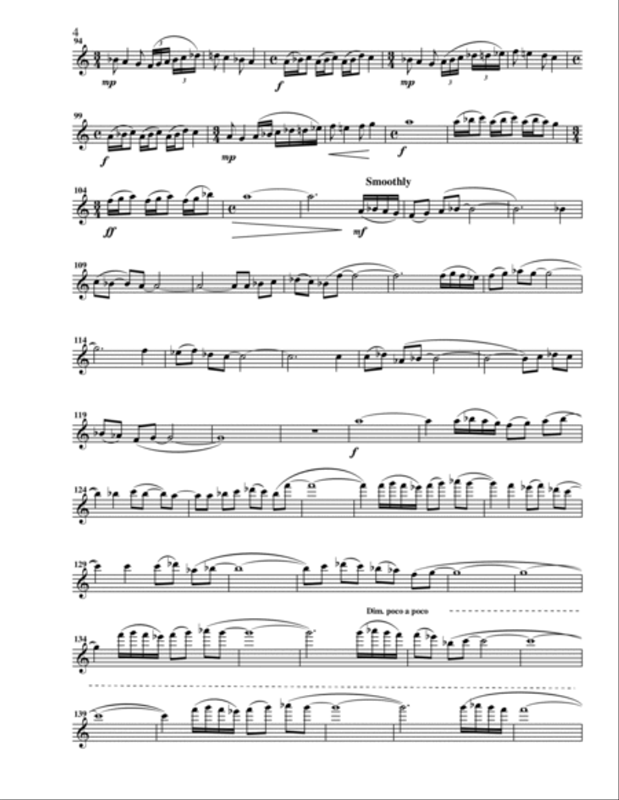 Images Chamber Music scores gallery preview page 4