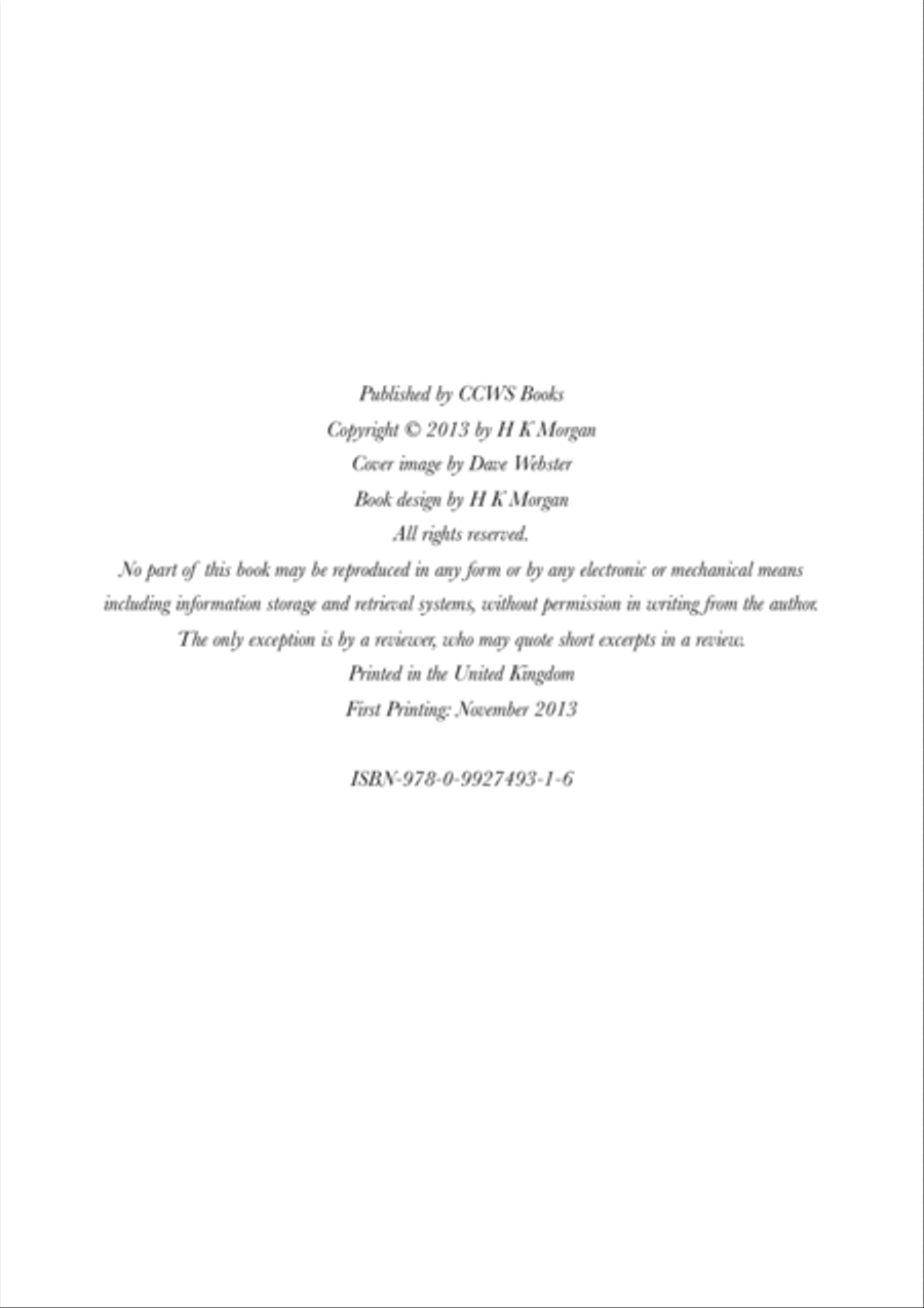 Zen and the Art of the Trombone Treble Clef Trombone Solo scores gallery preview page 3