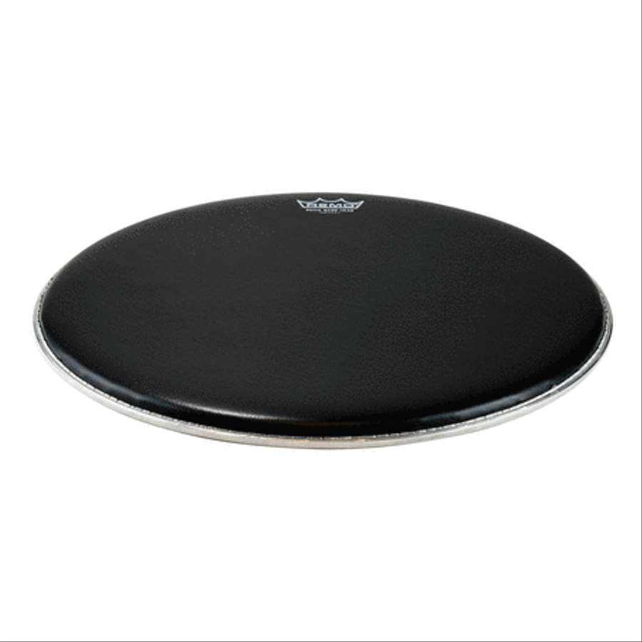 Batter, Dynamax, Vinyl, 'bahia' Bass, 18“ Diameter Musical Instruments scores gallery preview page 1
