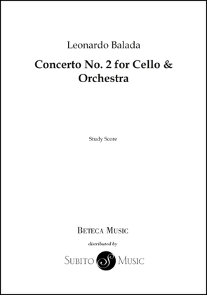 Concerto