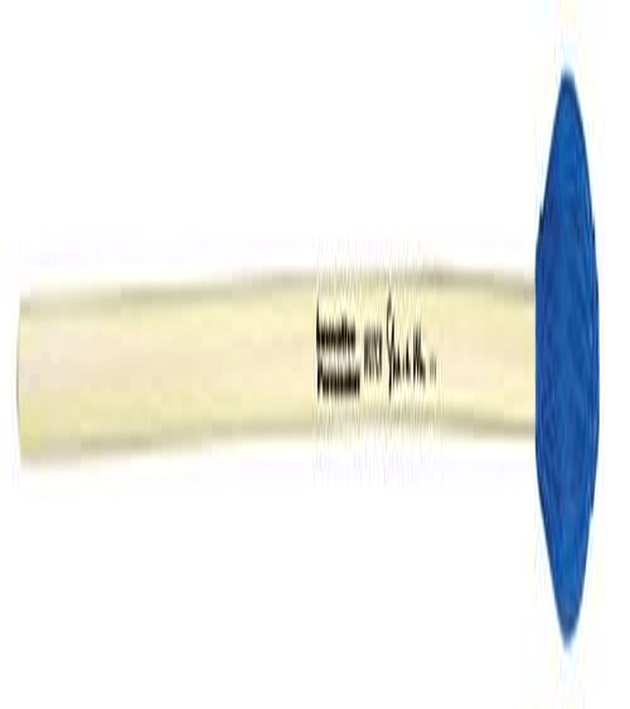 Extremely Hard Concerto Marimba Mallets - Electric Blue Bamboo Cord - Rattan Drums scores gallery preview page 2