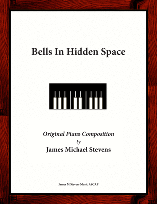 Bells In Hidden Space