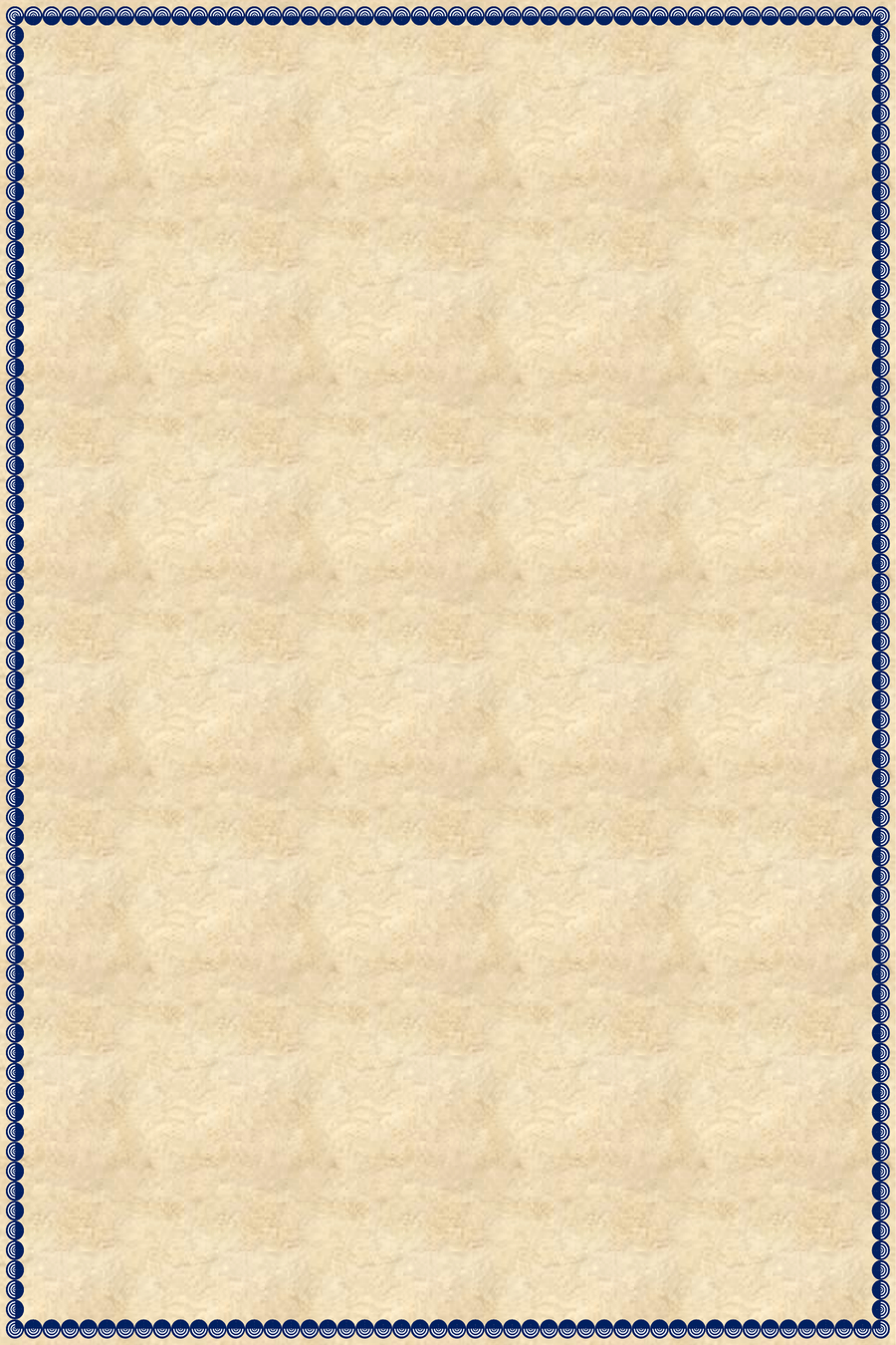 Classical Era Guitar Anthology - Volume 1 Acoustic Guitar scores gallery preview page 2