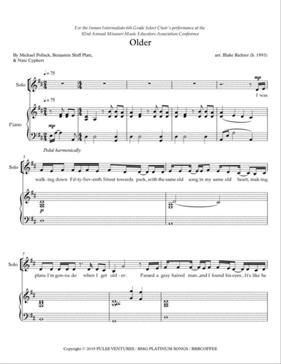 Older SA scores gallery preview page 3