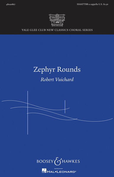 Zephyr Rounds image number null