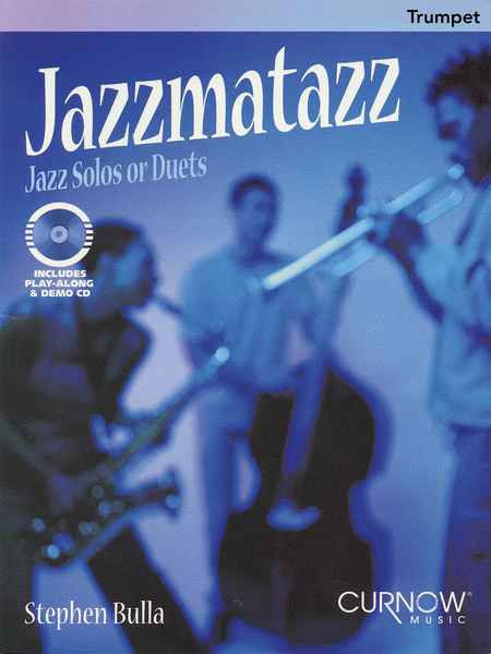 Jazzmatazz (Trumpet)