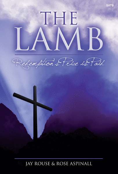 The Lamb image number null